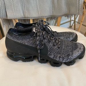 COPY - Nike Vapormax fly knit - new!